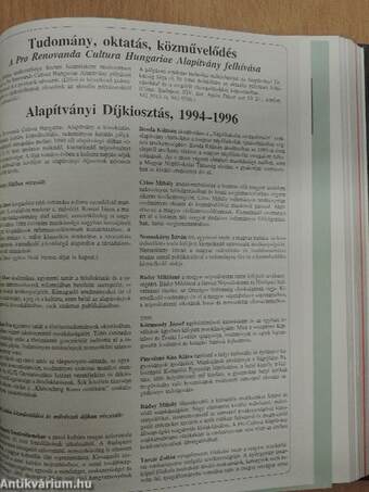 História 1995-1997/1-10.