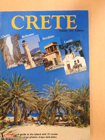 Crete