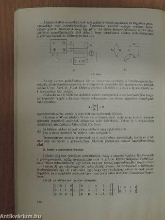 Matematikai Lapok 1975/3-4.