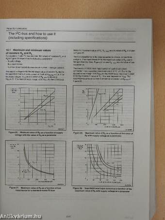 Application Notes and Development Tools for 80C51 Microcontrollers 1997