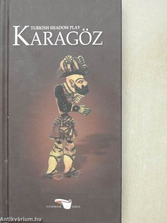 Karagöz