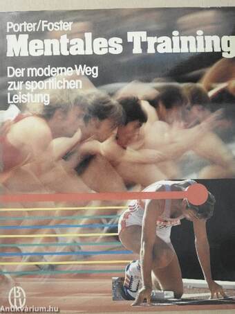 Mentales Training