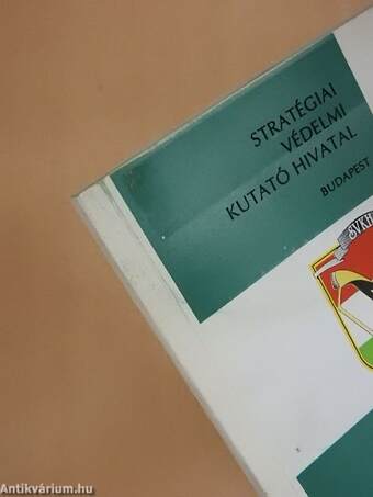 Sikerek és dilemmák Szlovénia biztonságpolitikájában, 1990-2002