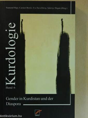 Gender in Kurdistan und der Diaspora