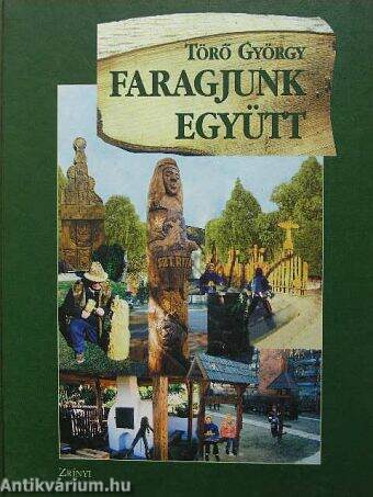 Faragjunk együtt