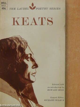 Keats