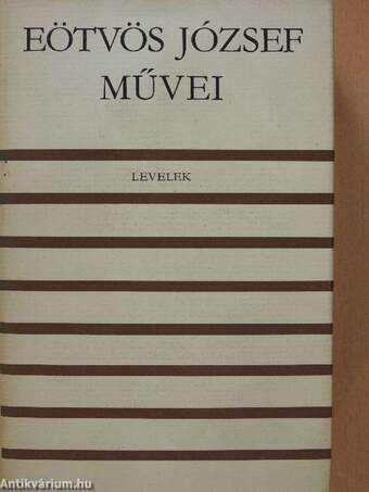 Levelek