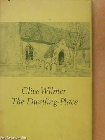 The Dwelling-Place