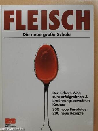 Fleisch