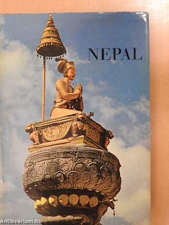 Nepal