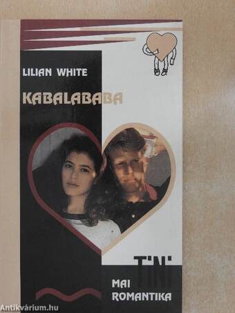 Kabalababa