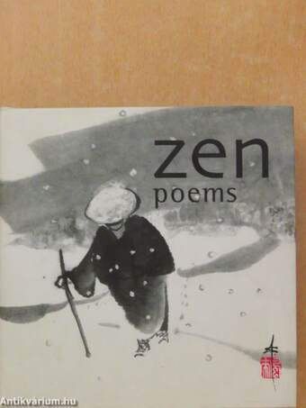 Zen poems