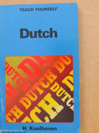 Dutch