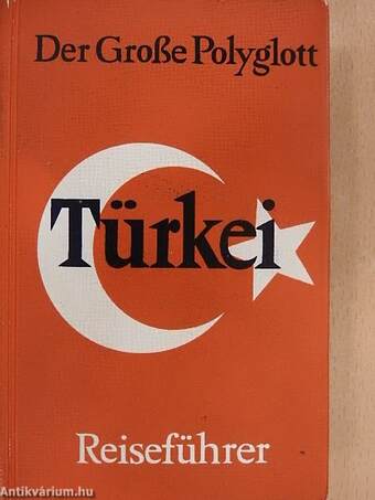 Türkei