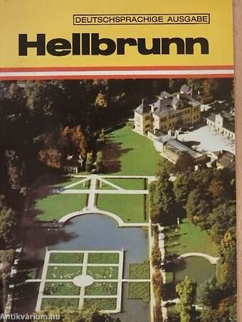 Hellbrunn