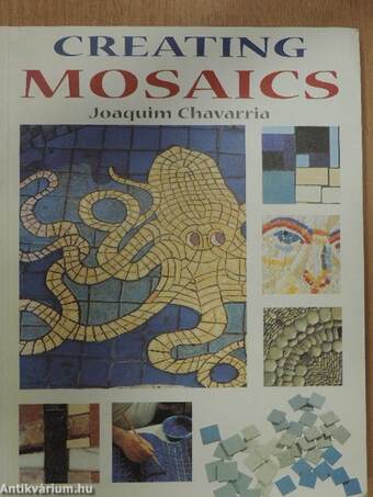 Creating Mosaics