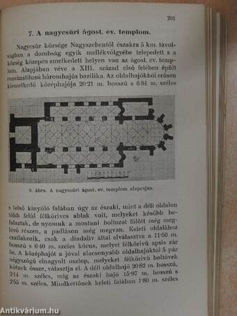 Budapesti épitő mesterek kőmives-, kőfaragó- és ács mesterek ipartestülete IX. évkönyve 1913.