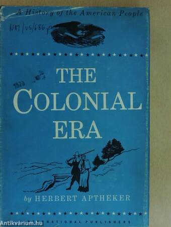 The colonial era