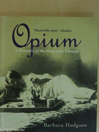 Opium