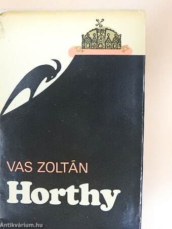 Horthy