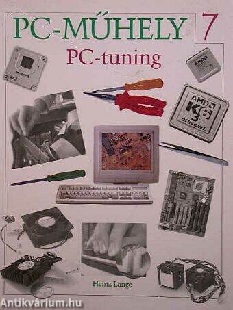 PC-tuning