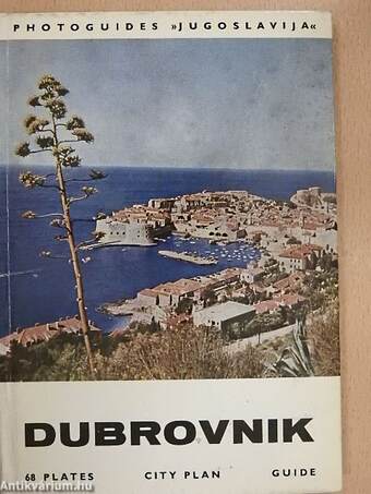 Dubrovnik