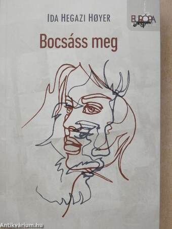 Bocsáss meg