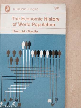 The economic history of world population