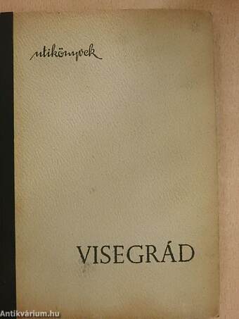 Visegrád