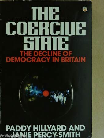 The Coercive State