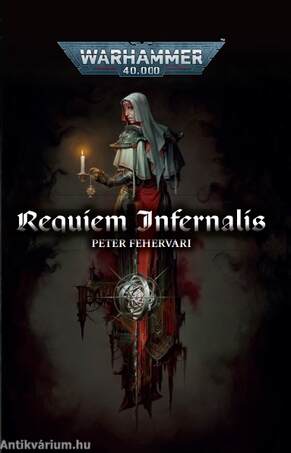 Requiem Infernalis