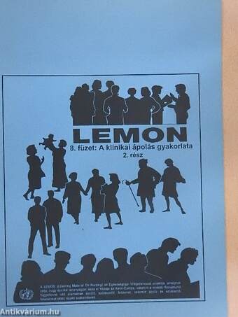 LEMON 8/2.