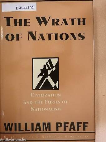 The Wrath of Nations