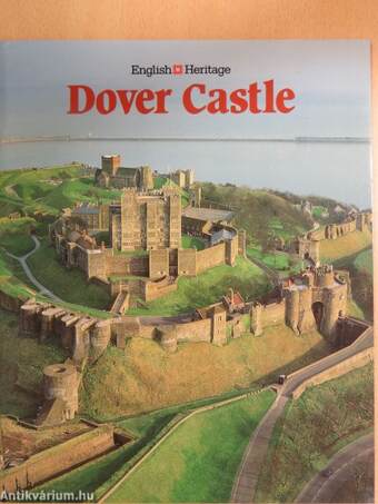 Dover Castle