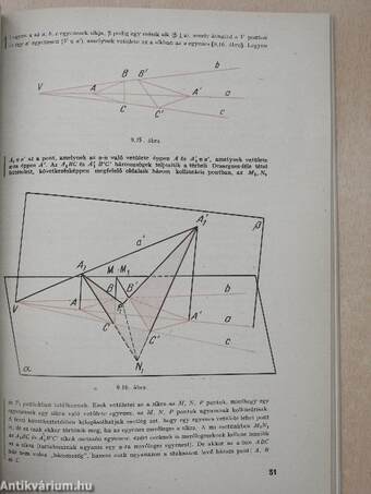 Matematika 8.