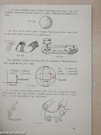 Matematika 8.