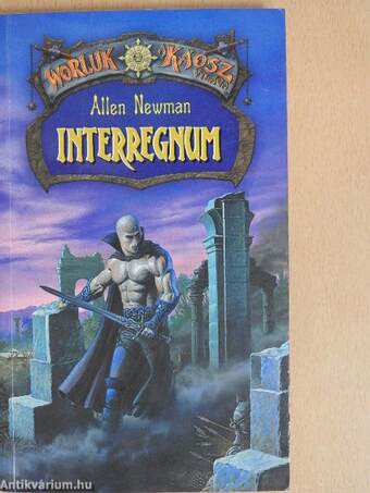 Interregnum