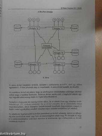 Gazdasági informatika 2.