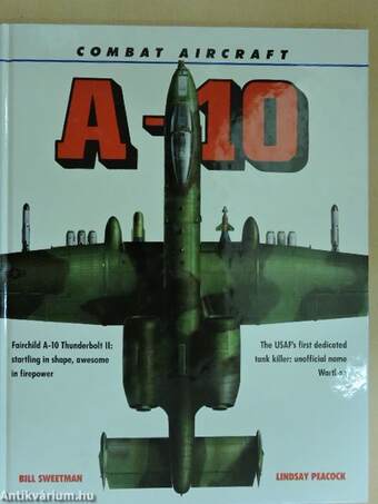 A-10