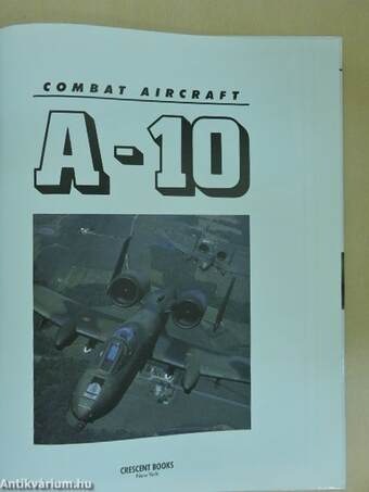 A-10