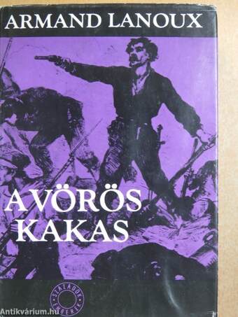 "15 kötet a Századok-emberek sorozatból (nem teljes sorozat)"