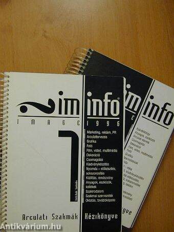 Iminfo - Index 1996/Image 1996 1.