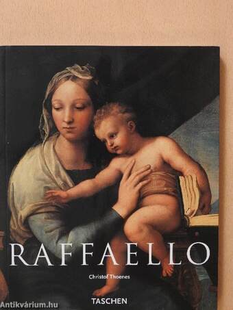 Raffaello