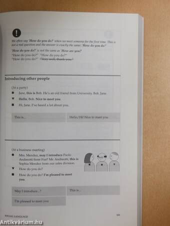 English Reference Guide 1.