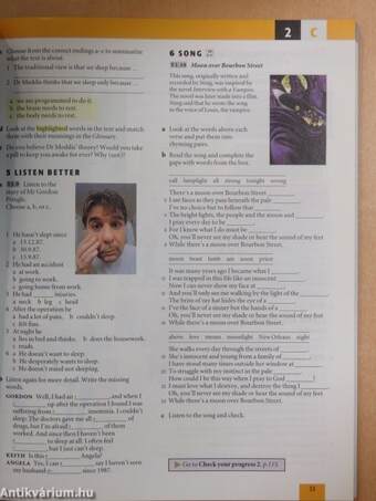 English File - intermediate - Student's Book