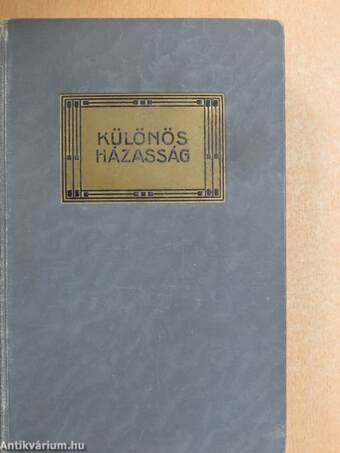 Mikszáth Kálmán munkái 1-51.