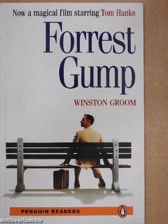 Forrest Gump