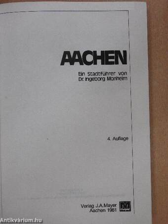 Aachen