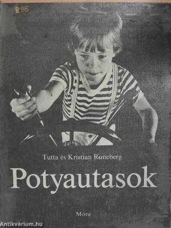 Potyautasok