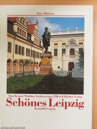 Schönes Leipzig